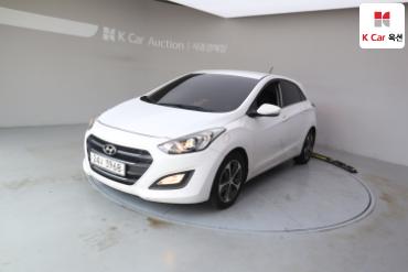 현대 i30 PYL PYL