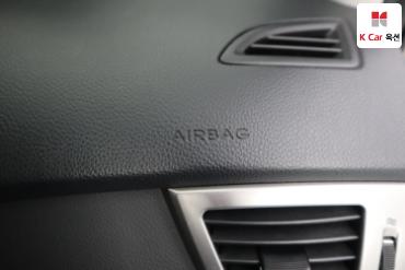 2016 - hyundai i30