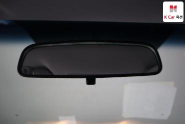 2016 - hyundai i30
