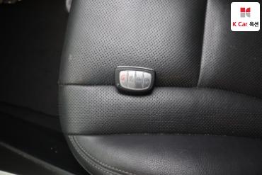 2016 - hyundai i30