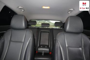 2016 - hyundai i30