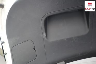 2016 - hyundai i30