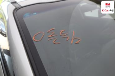 2011 - kia sportage