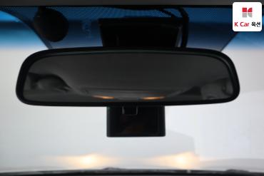 2011 - kia sportage