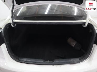 2017 - kia k3