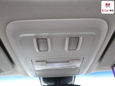 2014 - chevrolet orlando