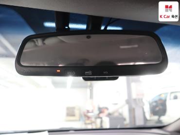 2013 - kia k3