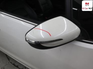 2013 - kia k3