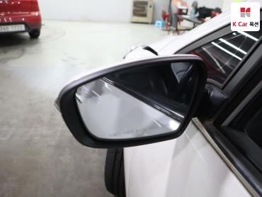 2013 - kia k3