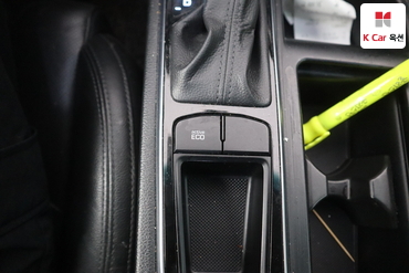 2016 - hyundai sonata