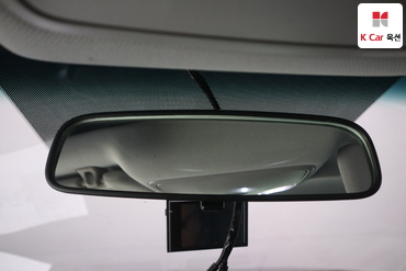 2016 - hyundai sonata