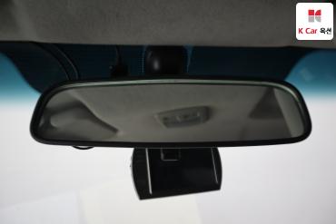2016 - kia bongo iii