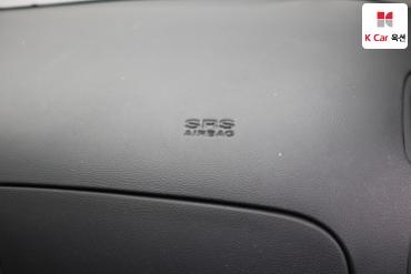 2021 - hyundai grand starex