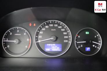 2021 - hyundai grand starex