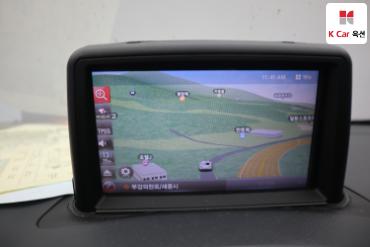 2021 - hyundai grand starex