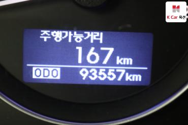 2021 - hyundai grand starex