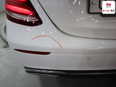 2018 - mercedes-benz e300