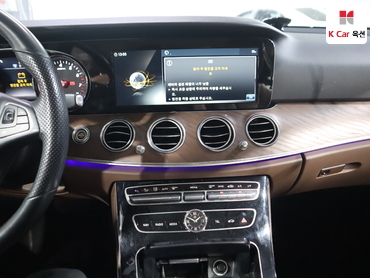 2018 - mercedes-benz e300