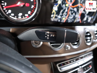2018 - mercedes-benz e300
