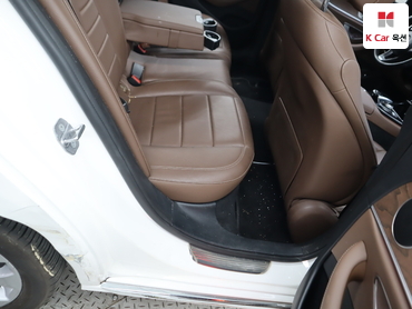 2018 - mercedes-benz e300