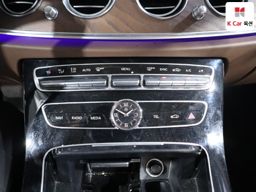 2018 - mercedes-benz e300