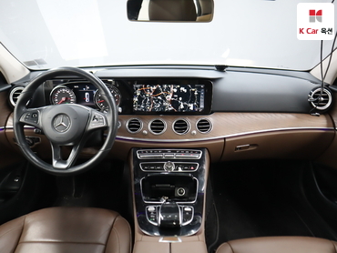 2018 - mercedes-benz e300