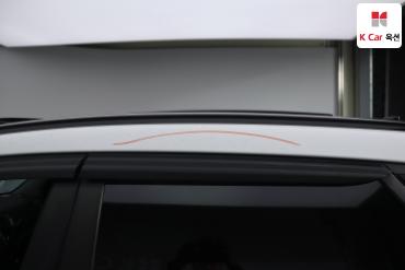 2018 - hyundai tucson