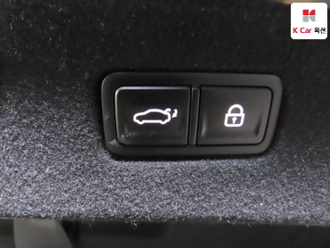 2022 - kia k8