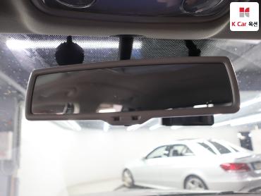 2013 - volkswagen tiguan