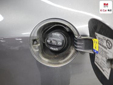 2013 - volkswagen tiguan