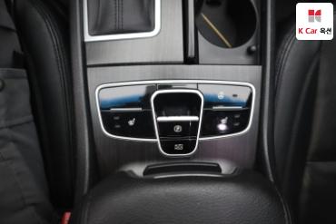 2012 - kia k7