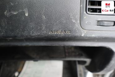 2010 - kia morning