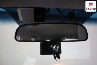 2010 - kia morning