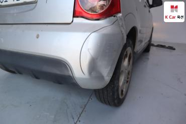 2010 - kia morning