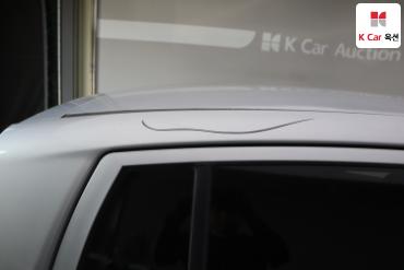 2010 - kia morning