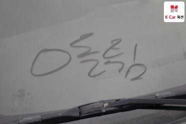 2010 - kia morning
