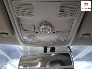 2016 - volkswagen tiguan