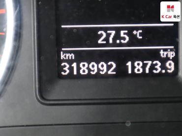 2016 - volkswagen tiguan