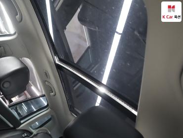 2016 - volkswagen tiguan