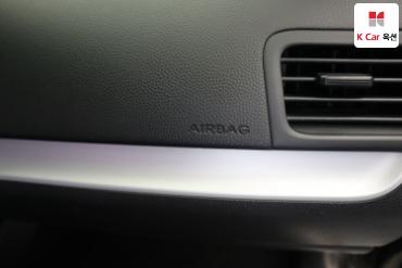 2014 - kia morning
