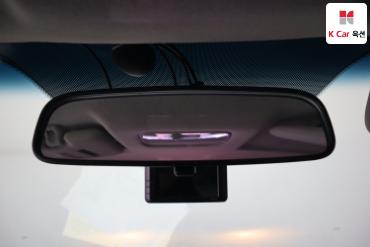 2014 - kia morning