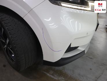2022 - kia carnival