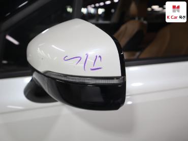 2022 - kia carnival