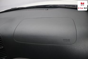2009 - hyundai santa fe