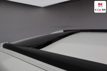 2009 - hyundai santa fe