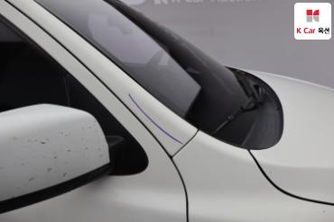2009 - hyundai santa fe