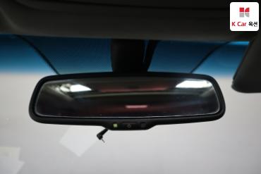 2009 - hyundai santa fe