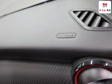 2017 - mercedes-benz a45