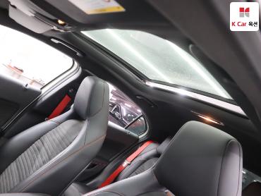 2017 - mercedes-benz a45