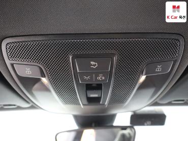2017 - mercedes-benz a45